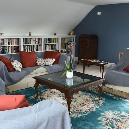 Cotswold Dog-Friendly Holiday Home Stroud  Luaran gambar