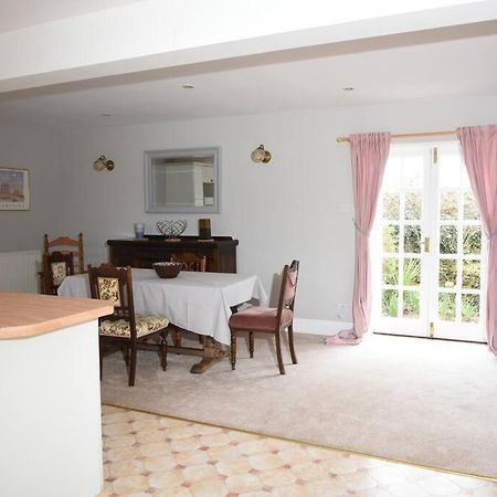 Cotswold Dog-Friendly Holiday Home Stroud  Luaran gambar