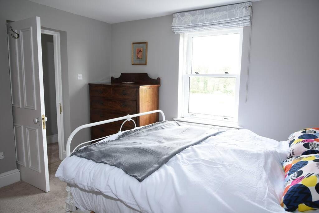 Cotswold Dog-Friendly Holiday Home Stroud  Luaran gambar